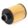 Filtro KNECHT OX 559D Anteprima dell’immagine prodotto 5