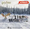 Calendrier de l'Avent Harry Potter. SCHLEICH 99175 Harry Voir les images du produit 19