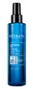 Redken Extreme Cat 250ml Anteprima dell’immagine prodotto 1