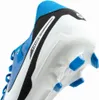 Nike Legend 10 Academy FG/MG Fußballschuhe Senior Produktbild-Vorschau 25