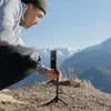 QUAD LOCK Tripod Mount Selfie Stick Handy Cam Film Foto Produktbild-Vorschau 8