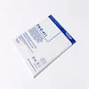 Papier thermique Brother PA-C-411 Voir les images du produit 2
