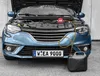 EUFAB Ölabsaugpumpe 21014, 12 V Produktbild-Vorschau 3