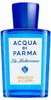 Acqua di Parma Blu Mediterraneo Arancia di Capri toaletní Náhled obrázku produktu 2