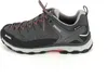 Meindl Lite Trail Lady GTX Damen Wanderschuhe Produktbild-Vorschau 78