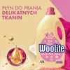 Woolite Waschmittel für empfindliche Textilien 4,5 l Produktbild-Vorschau 4