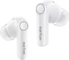 EarFun Air Pro 4+ Bluetooth Kopfhörer mit Noise Cancelling, Produktbild-Vorschau 1