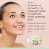 Orange Care - Crema Baba De Caracol Anteprima dell’immagine prodotto 6