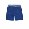Kanz Shorts Sweat, Gr. 68 Produktbild-Vorschau 2