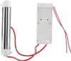 3g ozonizér Ozón generátor Tube pro domácí čistič vzduchu Náhled obrázku produktu 7