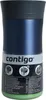 ContiGo! Pinnacle Thermobecher Kaffeebecher 300 ml Produktbild-Vorschau 6