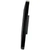 Hannspree Ho325ptb 31´´ Full Hd Led Monitor  One Size / EU Produktbild-Vorschau 5