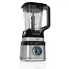 Ninja TB201EU Detect Power Pro, Farbe:Edelstahl Produktbild-Vorschau 1