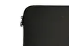 MuchoWow® Laptop Hülle 17 Zoll Laptoptasche Hund - Gemälde Produktbild-Vorschau 3