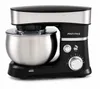 Küchenmaschine Planetenmixer 700 W, 3 L, 6 Gangstufen, Produktbild-Vorschau 2