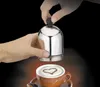 cilio tisch-accessoires Dekorierstreuer 3 Schablonen, Produktbild-Vorschau 3