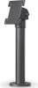 Ergonomic Solutions SpacePole POS SPV1102-FX-02, Produktbild-Vorschau 3