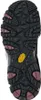 Merrell Moab 3 GORE-TEX®, Aluminum Produktbild-Vorschau 2