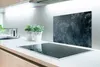 KitchenYeah®  Spritzschutz Küche - Küchenrückwand - Produktbild-Vorschau 2