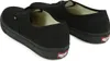 Vans Sneaker Authentic U Schwarz, Größenauswahl:40 Produktbild-Vorschau 38