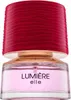 French Avenue Lumiere Elle eau de parfum unisexe 100 ml Voir les images du produit 2