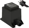 Netzteil 6 Watt IP44 | LED-Trafo | Transformator 230V auf Produktbild-Vorschau 1