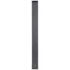 MasterLED Rio LED Gartenleuchte 60cm – 7W – 4000K Produktbild-Vorschau 7