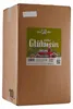 Budenzauber Weißer Glühwein 10L BIB Produktbild-Vorschau 1