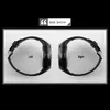 SKMEI 1405 Maenner Analog Digitaluhr Mode Laessig Sport Produktbild-Vorschau 11