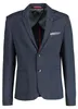 Lerros - Herren Blazer, Regular Fit, (2007K10), Größe:28, Produktbild-Vorschau 1