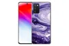 MuchoWow® Handyhülle Schutzhülle Hülle für Samsung Galaxy Produktbild-Vorschau 2