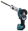 Makita DBS180 - Bandschleifgerät - schnurlos Produktbild-Vorschau 9