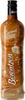 Berentzen Caramel Cream Likör 17% Vol. 0,7l Voir les images du produit 6