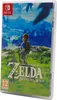 The Legend of Zelda: Breath of the Wild Nintendo Switch Produktbild-Vorschau 14