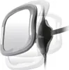 reer 86101 BabyView LED Auto-Sicherheitsspiegel - Ihr Baby Produktbild-Vorschau 9