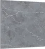 GLASPLATTE FÜR KÜCHE 60x65 Marmo Anteprima dell’immagine prodotto 1
