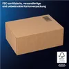 Oral B Elektrische Zahnbürste Zahnpflege iO 2 Schwarz Produktbild-Vorschau 18