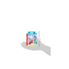 PLAYMOBIL 70299 special Plus Fee mit Drachenbaby Produktbild-Vorschau 7