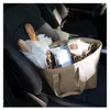 reisenthel schoudertas Marketshopper Taupe kaki Productafbeelding-voorbeeld 5