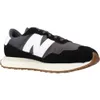 New Balance Sneakers MS237GA in Multicolored color size 44 Produktbild-Vorschau 11