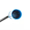 2x ABS-Sensor und ABS-Ring Set Vorderachse 48 Löcher für Produktbild-Vorschau 8