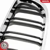 ESEN SKV 66SKV152 Griglia anteriore per BMW 4 Gran Coupé Anteprima dell’immagine prodotto 13