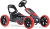 Kart / kart à pédales Reppy Rebel BERG toys Voir les images du produit 10