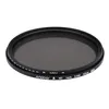 67mm ND Fader neutral Density einstellbar ND2 zu ND400 Produktbild-Vorschau 3