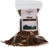 SHOKUMOTSU Chisai 80ml - potrava v malých tabletách 3 v 1 Náhled obrázku produktu 5
