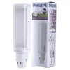 Philips Lighting LED-Kompaktlampe f. EVG CoreProLED Produktbild-Vorschau 9