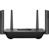 Linksys MR8300 MESH Wifi Router MU-MIMO        MR8300-EU Produktbild-Vorschau 7
