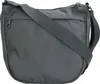Mandarina Duck MD20  Hobo Crossover QMTV1: PINE GREEN Produktbild-Vorschau 4