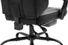 Vinsetto ergonomiczne krzesło do gier krzesło biurowe Podgląd zdjęcia produktu 8
