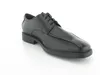 Geox BRANDOLF Herrenschuhe - elegante Halbschuhe - Produktbild-Vorschau 30